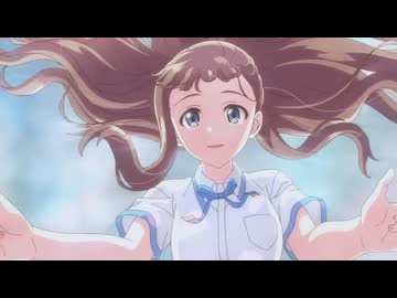 非公式ＡＭＶ「レプリカだって、恋をする。」× シャイトープ「リフレイン」(shytaupe - Refrain)