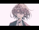 【ニコカラ】おしえてよ【off vocal】