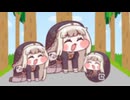 ｽﾋﾟｷ観察日記7
