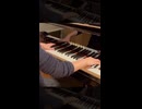 【交響詩篇エウレカセブンオープニングテーマより　sakura】