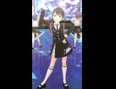 【シャニソン縦画面MV】「プリズムフレア」(福丸小糸 Tokyo自由系*ガール★3 制服SSR フォーカス)【1080p60/4K】