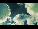 【カゼヒキ・ゲキヤク】今は一人【オリジナル】