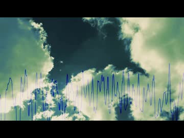 【カゼヒキ・ゲキヤク】今は一人【オリジナル】
