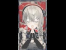 星街すいせい「天国までおいで」#shorts 【MMD】【ホロライブ】‪     @HoshimachiSuisei ​
