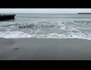 茅ヶ崎海岸 2025年05月24日15時43分