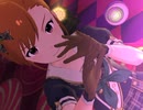 【ミリシタ】日刊あみまみ第1108号｢Black★Party｣