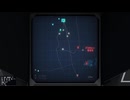 【てきとなゲーム】普通に楽しんでるだけ！プレイ動画その262