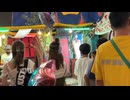 ひらつか七夕まつり 歩き撮り 2025年07月05日19時49分