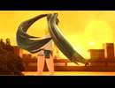 【Project DIVA F2nd】エレクトリック・ラブ【PV＋譜面】