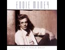 Eddie Money - Endless Nights