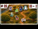 【VOICEVOX実況】のほほんのポケモンチャンピオンズ成長日記【#12】