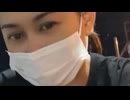 ware255(矢野光一)の母親の矢野カーリン in 愛媛県大洲市 | 矢野光一(Garyアンチ動画投稿者兼奈良モグラアンチ動画投稿者兼さすけWiki作成者兼GaryWiki作成者兼シいの顔流出者)