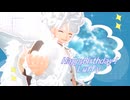 【MMDワンピ】モニタリング (Best Friend Remix)/㋰責任集合体【ルフィ】【三船長】