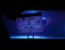 tuki. - 零-zero-