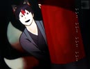 イイコと妖狐 ft. 赤星河【Diffsingerカバー】