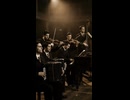 1940年代風味 アルゼンチンタンゴ「踊りましょ今宵は素敵なタンゴ日和だね」202605966