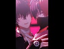 【MMD刀剣乱舞】Gimme×Gimme【肥前忠広】