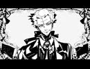 【猫宮全開で】アブソリュート / れう【歌ってみた】