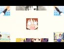 謎の柴又　リメイク