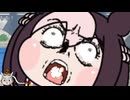 【＃ウマ娘】ポップコーンキャッチ【＃ジョジョの奇妙な冒険】