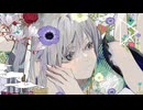侵蝕/ covered by RUI