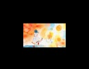【初音ミク】君と肖像 / Aki_ha 初めましてです。聞いていただけると嬉しいです！