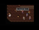 【実況】アークザラッド2 #65