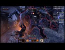 【実況】The Elder Scrolls Online #196