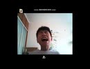 【日本語付き】D水火DがSwitchのカセットを舐めて苦しんだ
