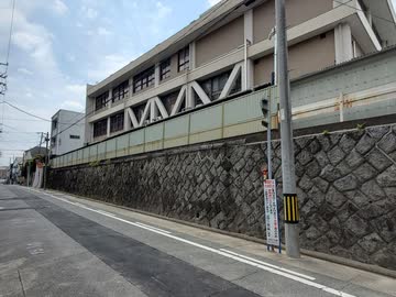 【彦五郎】尾張国川名南城 令和8年(2026) 晩春