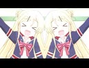 アヤヤ so Happy
