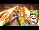 【スト6】これから君もテリー使い　キャラ解説編