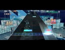 【シャニソン】Tokyo自由系*ガール【EXPERT】