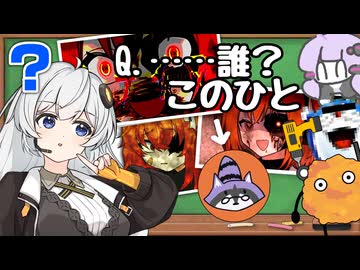【自己紹介祭】オイラって、何だ・・・？