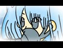 ぞうさん。feat.初音ミク＆Fukase＆flower＆ＶＹ１＆asa