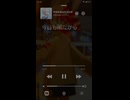 甲州街道は今日も雨 feat.重音テトSV