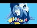 【UTAU音源配布】パラレルラルラ【垂田オマエ連続音】