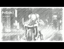 君と夢を見るんだ「君への元へと」花響琴