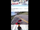 【ﾊﾔｽｷﾞｨ!】Xでバズったツイートが面白すぎるw　Part 70