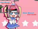 ステップマニア『Stars Biscuit』 /KOTOKO ふりフリOP