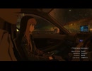 Highway escape　歌ってみた 【Lotus(翔悟)】