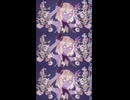 海外勢がフォニイ歌ってみた【cover/歌ってみた】