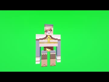 アイアンゴーネルGB素材