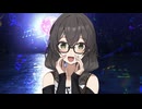 【EasyPop／ハッピーシンセサイザ】千冬ちゃんが歌ってみた動画