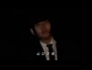 ご報告