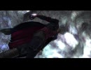 【VOICEROID実況プレイ】またデビルハンターになりたい茜ちゃん Part19【DMC4SE】