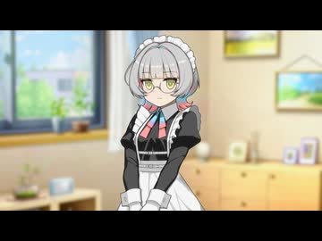 得意な事ですか？【ソフトウェアトーク劇場】
