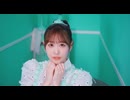 【MV】ふるっぱれーど- FRUITS ZIPPER