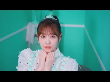【MV】ふるっぱれーど- FRUITS ZIPPER