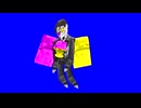 タカラダンNEO